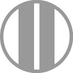 Entente Entrammes Forcé - 1